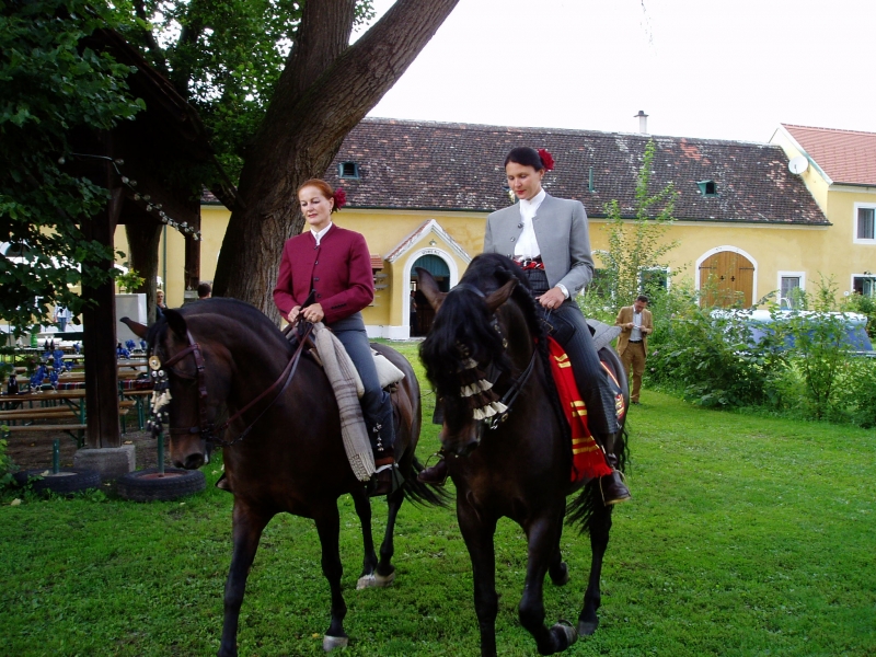 Lilienhof 270805 015